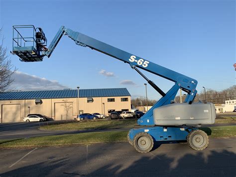 mini excavator rental norman ok|boom lift rental norman ok.